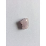 Kunzite 